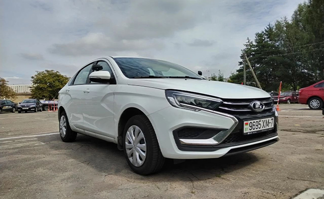 Категория «B» — 2000 руб! (с топливом) Категория «B» — 2000 руб! (с топливом)