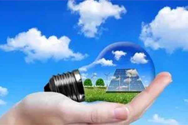 Названы победители республиканского конкурса «Лидер энергоэффективности Республики Беларусь – 2025»